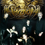 whyzdom